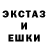 Кетамин ketamine Trinity Hope