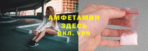 индика Армянск
