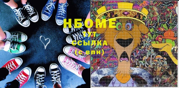 индика Армянск